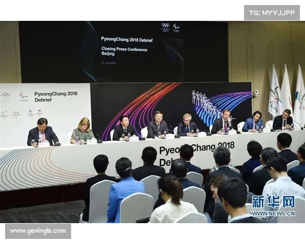 西班牙奥委会与圣帕布洛大学携手打造奥林匹克研究中心推进体育科研发展 西班牙奥委会与圣帕布洛大学携手打造奥林匹克研究中心推进体育科研发展