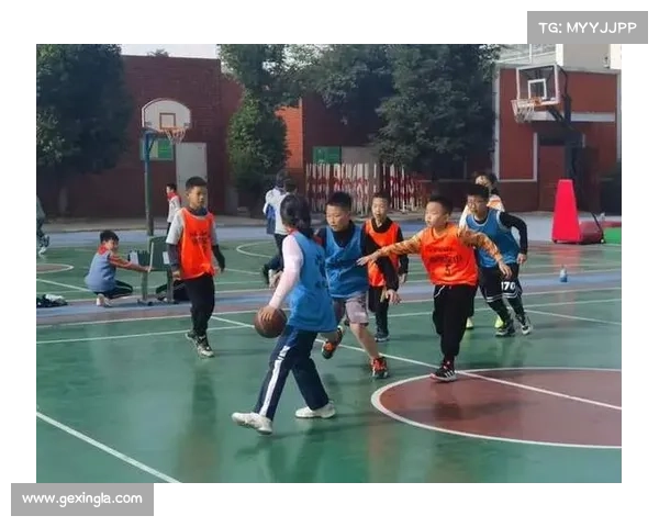 西班牙篮球哲学研讨会将在儋州举行 探讨篮球理念与实践结合的创新路径 西班牙篮球哲学研讨会将在儋州举行 探讨篮球理念与实践结合的创新路径
